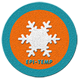 EPI-TEMP